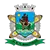 São Martinho logo