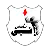 ENPPI logo