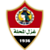 Ghazl logo
