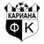 Kariana Erden logo