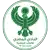 Masry logo