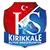 Büyük Anadolu logo