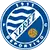 Xerez DFC logo