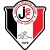 Joinville logo