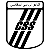Sfax logo