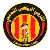 Tunis logo