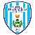 V. Francavilla logo