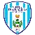 V. Francavilla logo