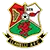 Llanelli Town logo