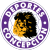 Concepción logo
