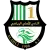 Ahli logo