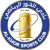 Khor logo