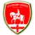 Coventry Utd logo