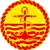 Newhaven logo