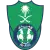 Ahli Jeddah logo