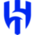 Al-Hilal logo