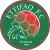 Ittifaq logo