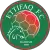 Al-Ettifaq  logo