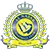 Nassr logo