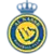 Al-Nassr logo