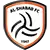 Shabab logo