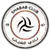 Al-Shabab logo