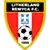 Litherland logo