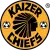 Kaizer Chiefs logo