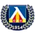 Levski logo