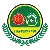 TR-Kabo logo