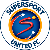 SuperSport Utd logo
