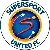 SuperSport Utd logo