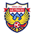 Hồng Lĩnh Hà Tĩnh logo