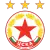 CSKA Sofía logo