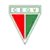 CEOV logo