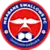 Swallows logo