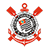 Corinthians logo