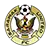 Sarawak Utd logo