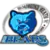 Broadbridge H logo