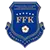 Kosovo logo