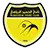 Hussein logo