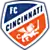 Cincinnati logo