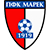 Marek logo