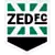 ZED logo