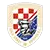 Knights logo