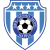 Cherno More logo