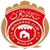 Muharraq logo