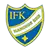 Haninge logo