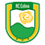 Colina logo