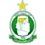 Ahli Tripoli logo